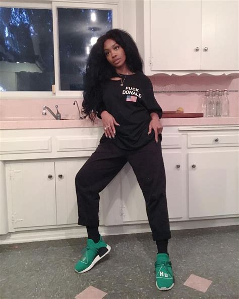 sza nude|SZA (@sza) • Instagram photos and videos